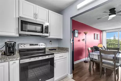 3821 Environ Blvd #502, Lauderhill, FL 33319 - Photo 7