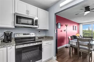 3821 Environ Blvd, Lauderhill, FL 33319 - Photo 7
