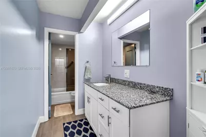 3821 Environ Blvd #502, Lauderhill, FL 33319 - Photo 11