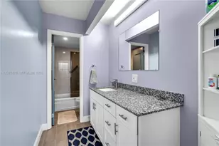 3821 Environ Blvd, Lauderhill, FL 33319 - Photo 11