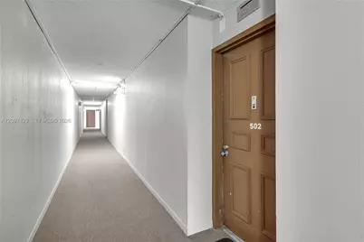 3821 Environ Blvd #502, Lauderhill, FL 33319 - Photo 15