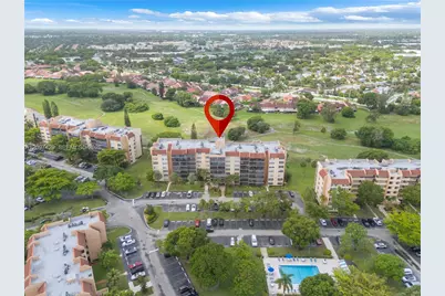 3821 Environ Blvd #502, Lauderhill, FL 33319 - Photo 25