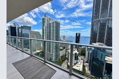 1010 Brickell Ave #3103, Miami, FL 33131 - Photo 15