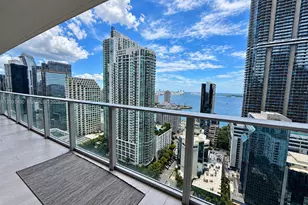 1010 Brickell Ave, Miami, FL 33131 - Photo 15