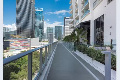 1010 Brickell Ave #3103, Miami, FL 33131 - Photo 25