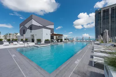1010 Brickell Ave #3103, Miami, FL 33131 - Photo 27