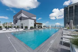 1010 Brickell Ave, Miami, FL 33131 - Photo 27