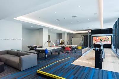 1010 Brickell Ave #3103, Miami, FL 33131 - Photo 23