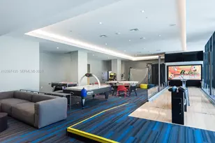 1010 Brickell Ave, Miami, FL 33131 - Photo 23
