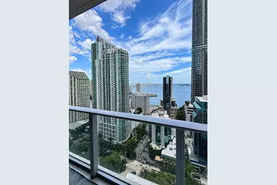 1010 Brickell Ave #3103, Miami, FL 33131 - Photo 17