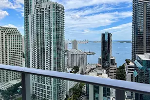 1010 Brickell Ave, Miami, FL 33131 - Photo 17