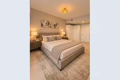 1010 Brickell Ave #3103, Miami, FL 33131 - Photo 9