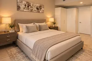 1010 Brickell Ave, Miami, FL 33131 - Photo 9