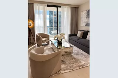 1010 Brickell Ave #3103, Miami, FL 33131 - Photo 3