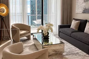 1010 Brickell Ave, Miami, FL 33131 - Photo 3