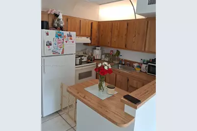 415 NW 210th St #203, Miami Gardens, FL 33169 - Photo 13