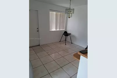 415 NW 210th St #203, Miami Gardens, FL 33169 - Photo 3