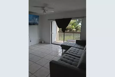 415 NW 210th St #203, Miami Gardens, FL 33169 - Photo 1