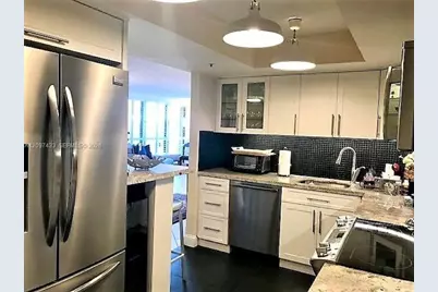 2843 S Bayshore Dr #5A, Miami, FL 33133 - Photo 5