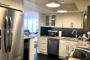 2843 S Bayshore Dr, Miami, FL 33133 - Photo 5