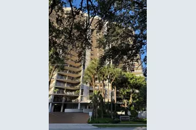 2843 S Bayshore Dr #5A, Miami, FL 33133 - Photo 1