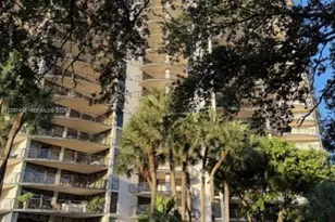 2843 S Bayshore Dr, Miami, FL 33133 - Photo 1