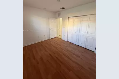 9269 SW 227th St #8, Cutler Bay, FL 33190 - Photo 19