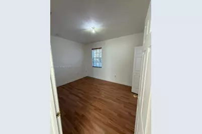 9269 SW 227th St #8, Cutler Bay, FL 33190 - Photo 13