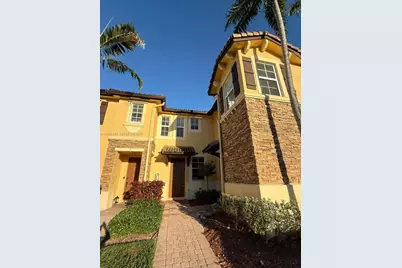 9269 SW 227th St #8, Cutler Bay, FL 33190 - Photo 3