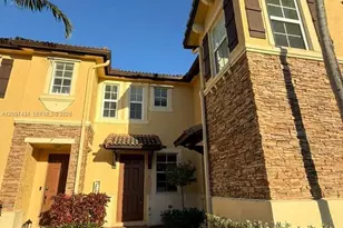 9269 SW 227th St, Cutler Bay, FL 33190 - Photo 3