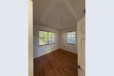 9269 SW 227th St #8, Cutler Bay, FL 33190 - Photo 15