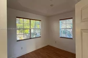 9269 SW 227th St, Cutler Bay, FL 33190 - Photo 15