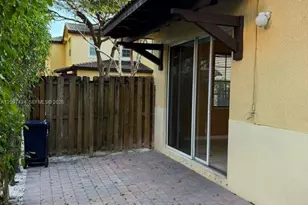 9269 SW 227th St, Cutler Bay, FL 33190 - Photo 27