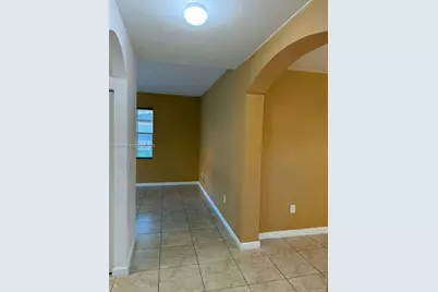 9269 SW 227th St #8, Cutler Bay, FL 33190 - Photo 5