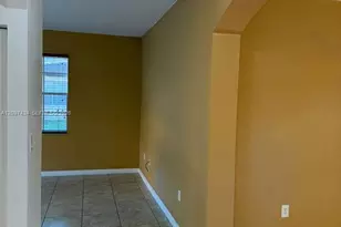 9269 SW 227th St, Cutler Bay, FL 33190 - Photo 5