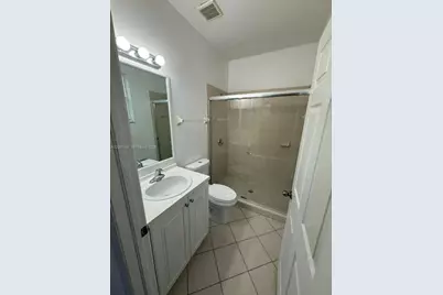 9269 SW 227th St #8, Cutler Bay, FL 33190 - Photo 25