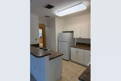 9269 SW 227th St #8, Cutler Bay, FL 33190 - Photo 9