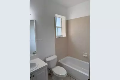 9269 SW 227th St #8, Cutler Bay, FL 33190 - Photo 23