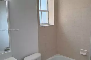 9269 SW 227th St, Cutler Bay, FL 33190 - Photo 23