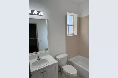 9269 SW 227th St #8, Cutler Bay, FL 33190 - Photo 21