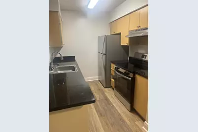 722 NW 103rd Ter #102, Pembroke Pines, FL 33026 - Photo 3