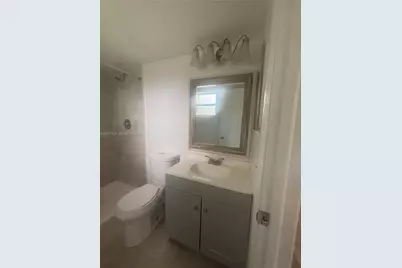 722 NW 103rd Ter #102, Pembroke Pines, FL 33026 - Photo 7