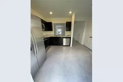 552 NE 4th Ln #552, Florida City, FL 33034 - Photo 5