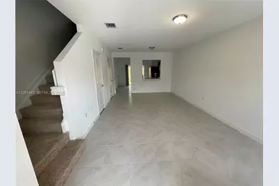 552 NE 4th Ln #552, Florida City, FL 33034 - Photo 11