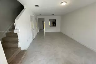 552 NE 4th Ln, Florida City, FL 33034 - Photo 11