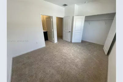 552 NE 4th Ln #552, Florida City, FL 33034 - Photo 17