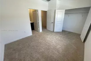 552 NE 4th Ln, Florida City, FL 33034 - Photo 17