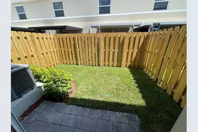 552 NE 4th Ln #552, Florida City, FL 33034 - Photo 25