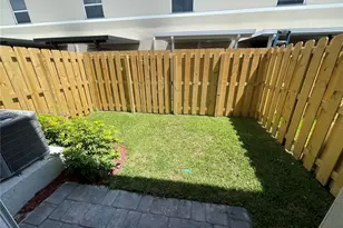 552 NE 4th Ln, Florida City, FL 33034 - Photo 25