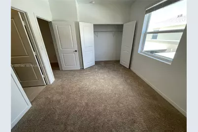 552 NE 4th Ln #552, Florida City, FL 33034 - Photo 15